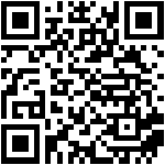 Scan to pay your Honeycomb Pediatric bill